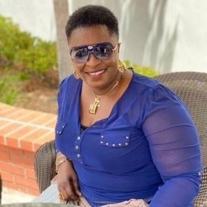 Meet your Posher, Bosede